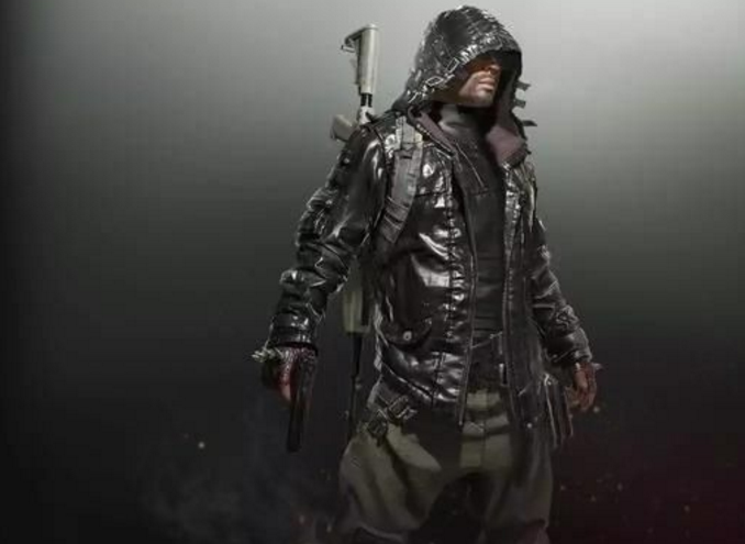 而覃海洋能 而覃海洋能