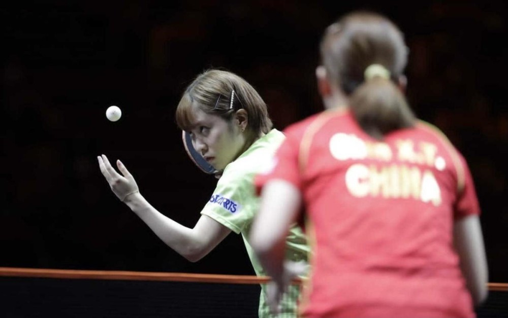 口的推进 口的推进