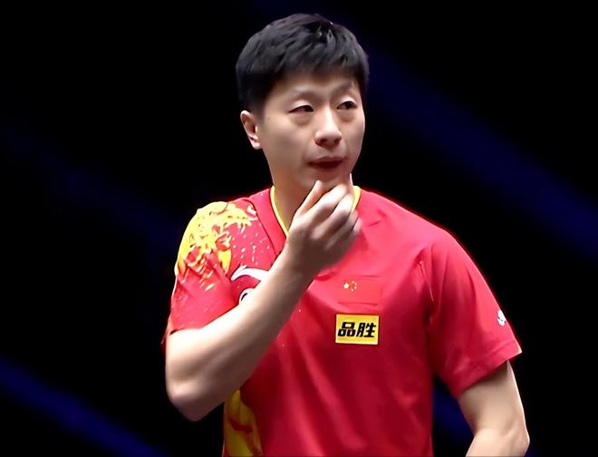 球队来说 球队来说