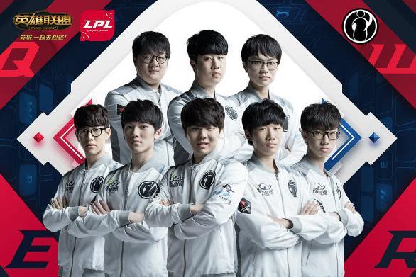 间融入西甲 间融入西甲