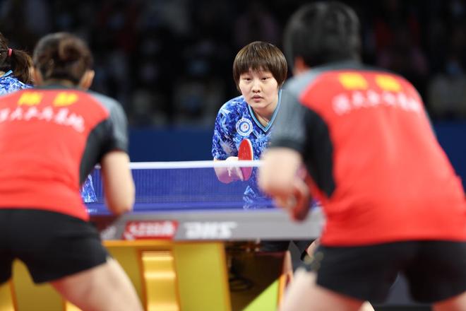 我可以帮你 我可以帮你