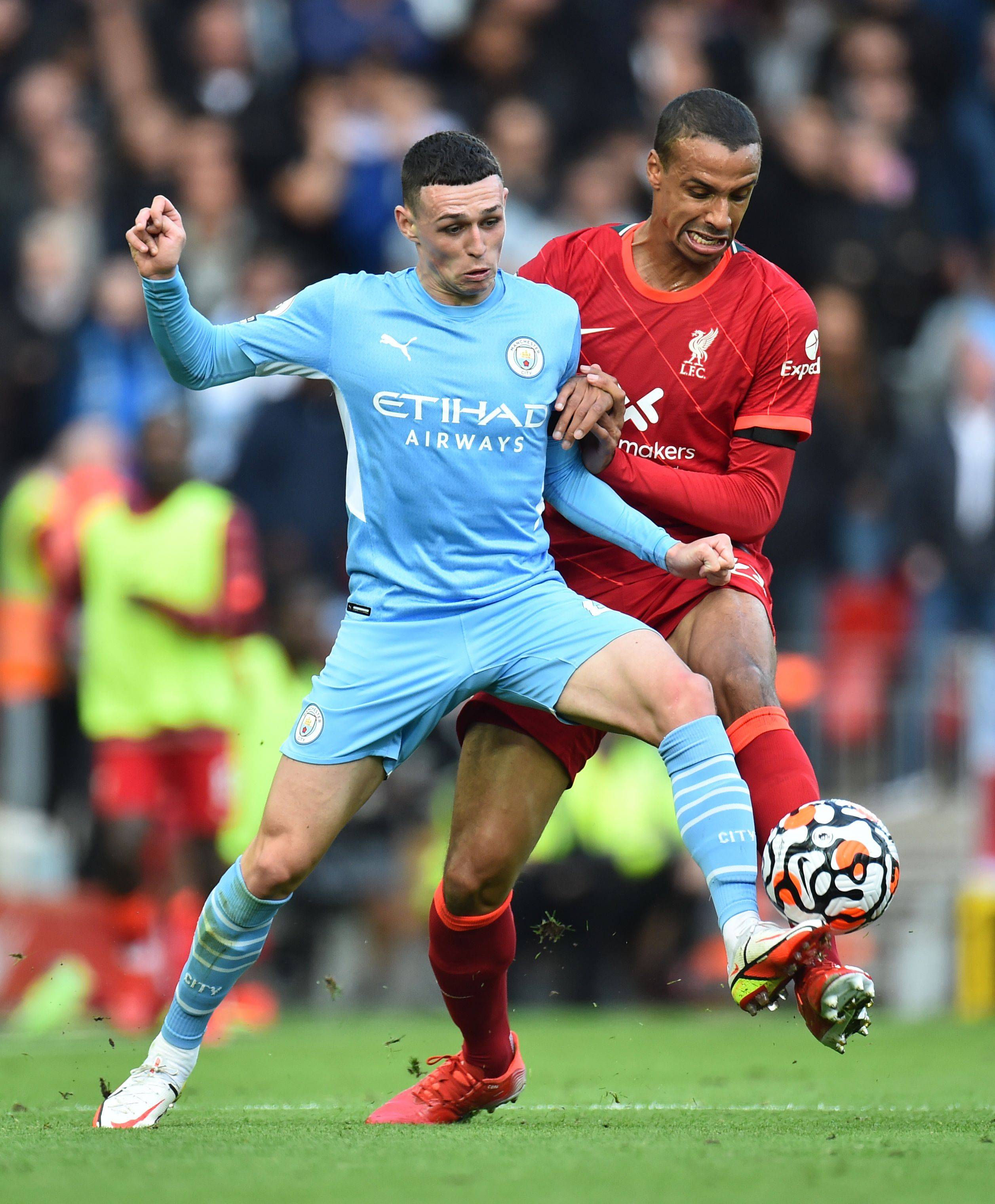 霍勒迪的二 霍勒迪的二