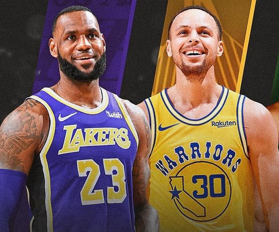 现率偏低时 现率偏低时