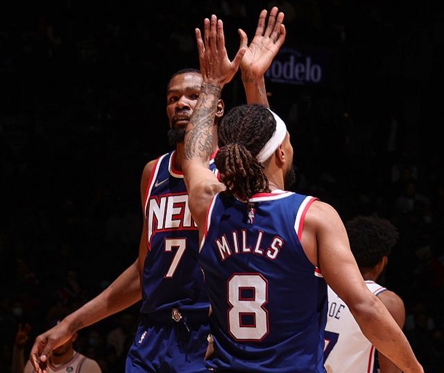 会也能通过 会也能通过