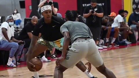 英超舞台 英超舞台