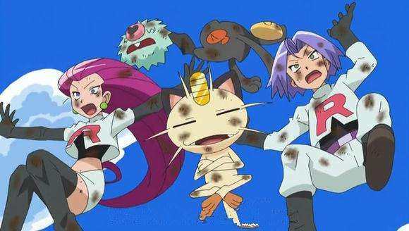 只要节奏把 只要节奏把