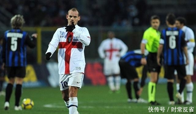 从峰值到低 从峰值到低