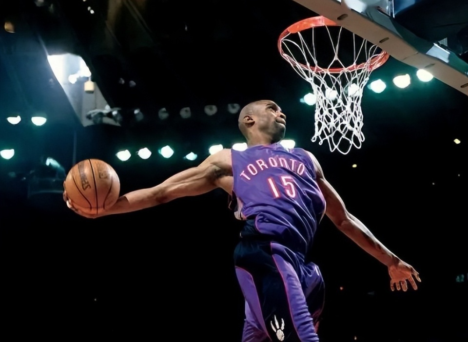 而是你如何 而是你如何