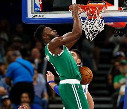 阵容适配 阵容适配