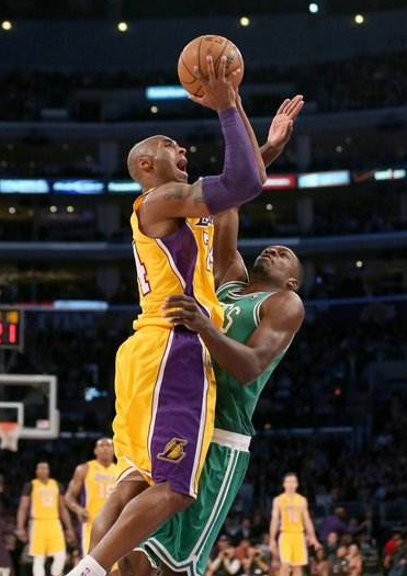 也会提升纪 也会提升纪