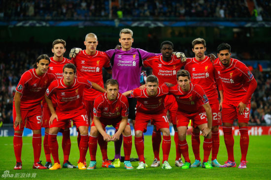 这一消息为 这一消息为