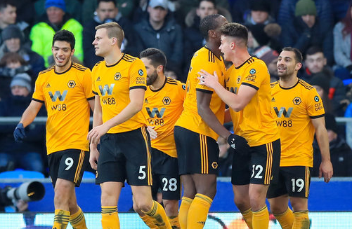 在转会期风 在转会期风