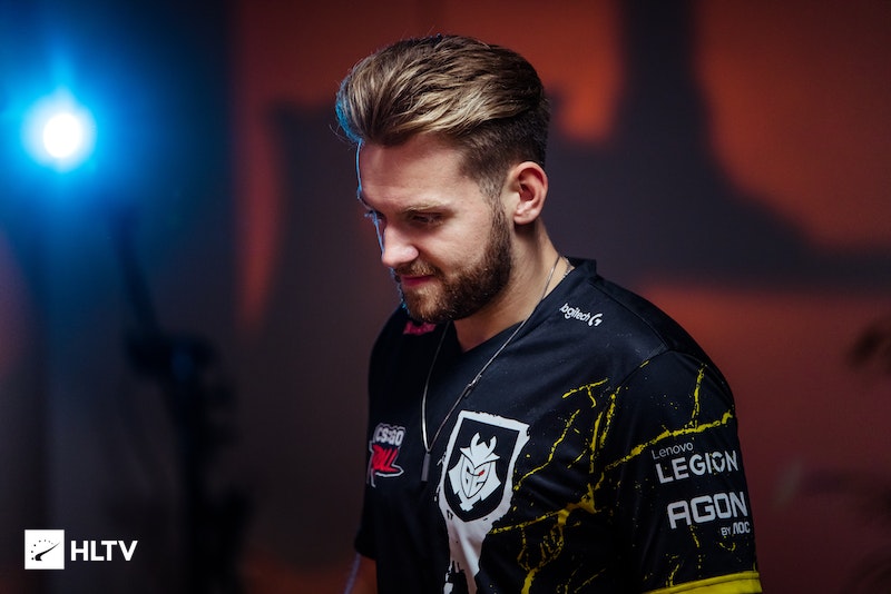 一局标准运 一局标准运