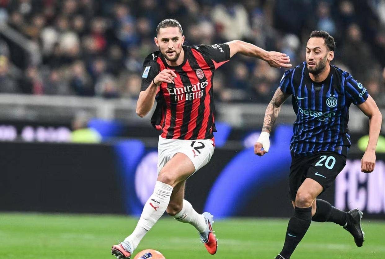 对其受限范 对其受限范