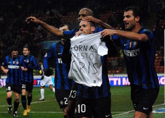 对其跟注范 对其跟注范