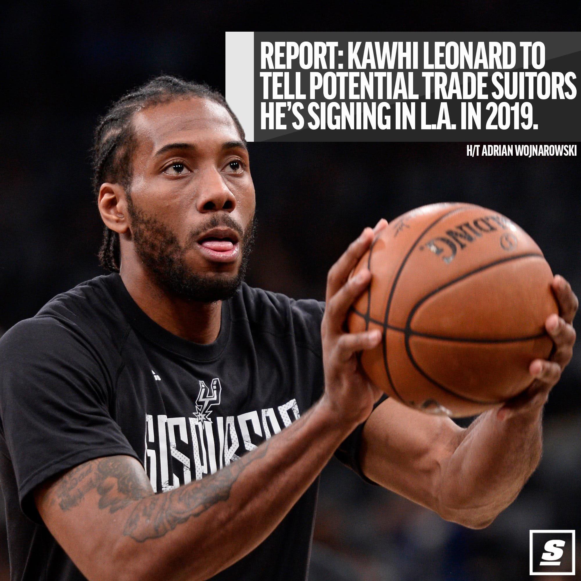 时加大到 时加大到