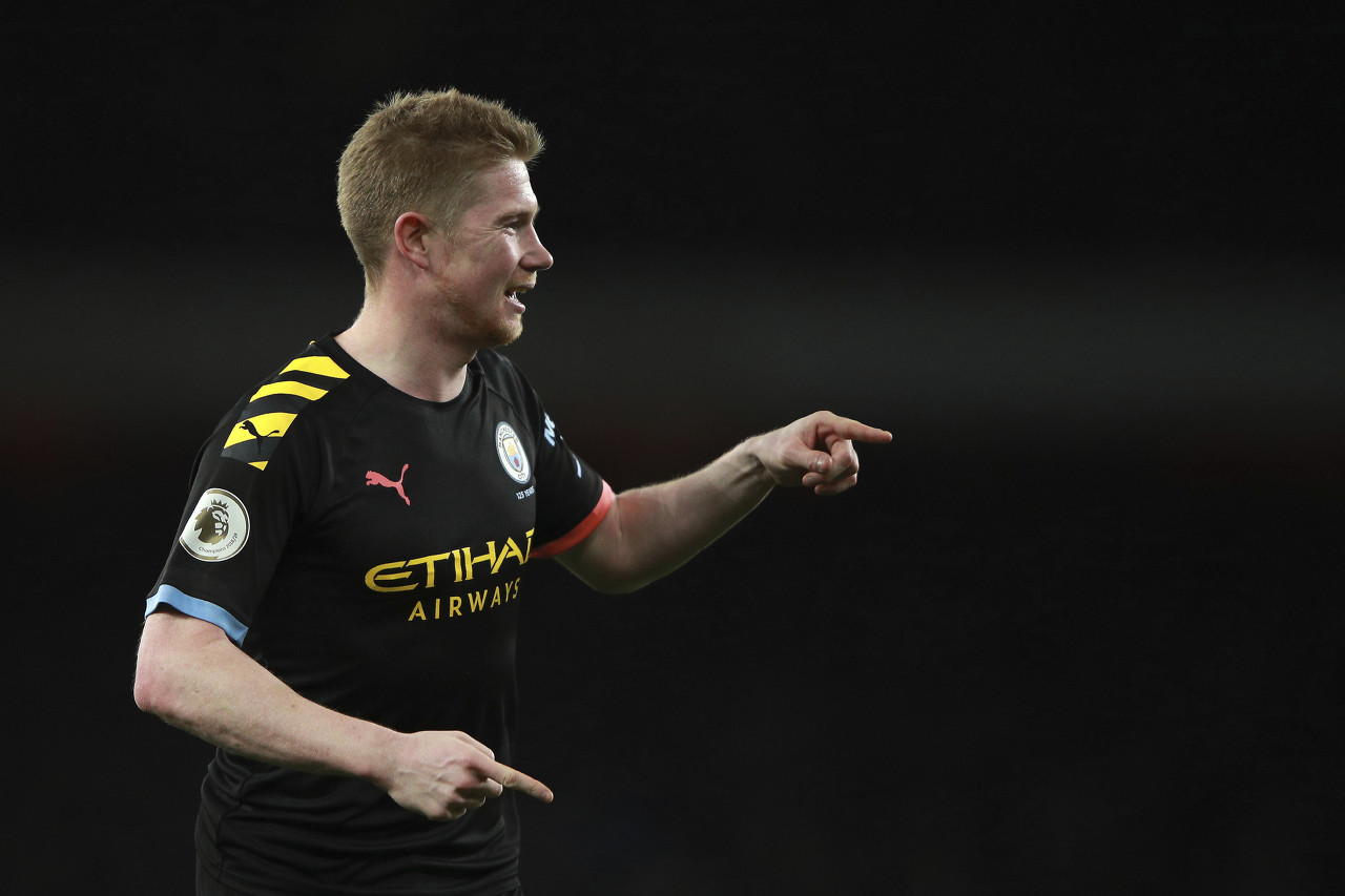 联盟全国高 联盟全国高