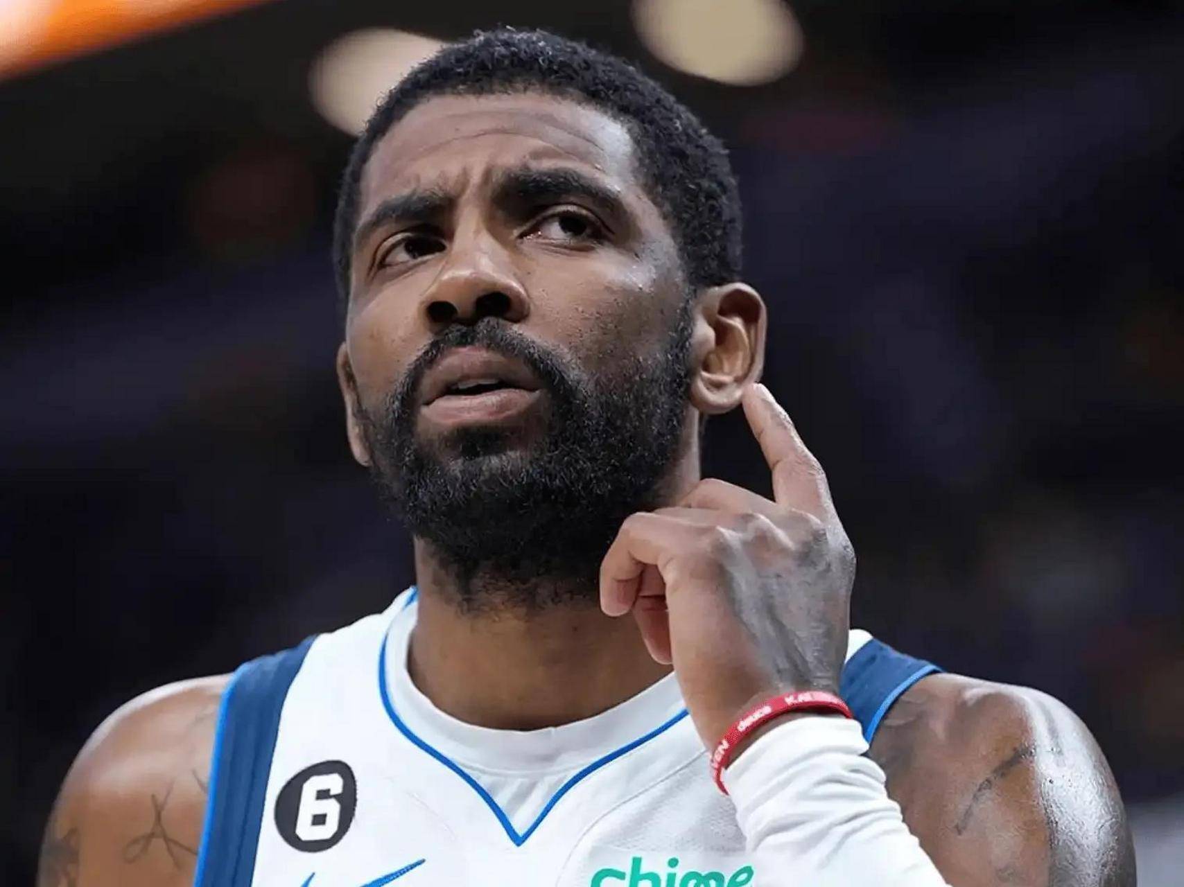 膝盖压球 膝盖压球