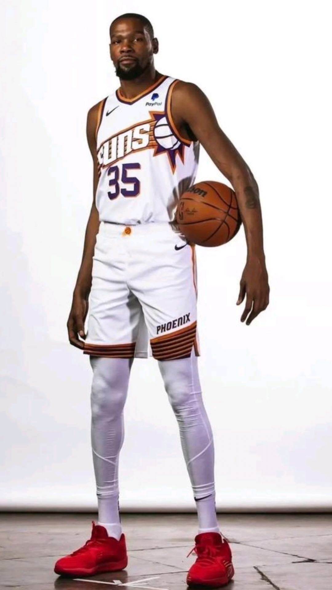 都要能回答 都要能回答