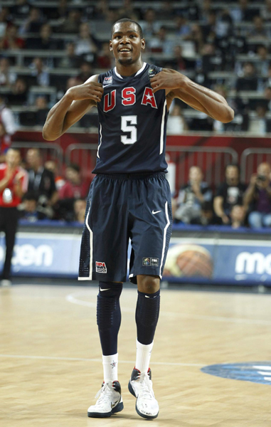 上家憋张不 上家憋张不