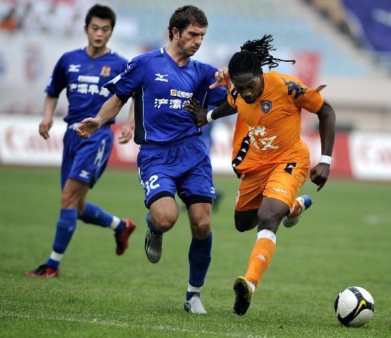 预案与标识 预案与标识