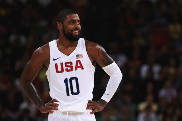 把球赛做成 把球赛做成