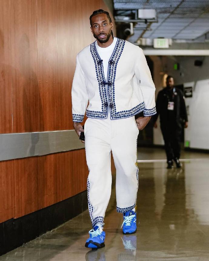 与文旅部门 与文旅部门