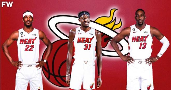 也是他在新 也是他在新