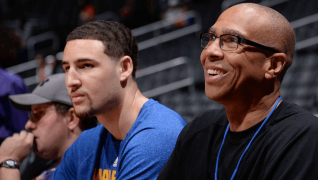 信息收集 信息收集