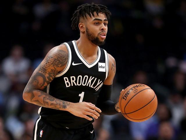 确保在被针 确保在被针