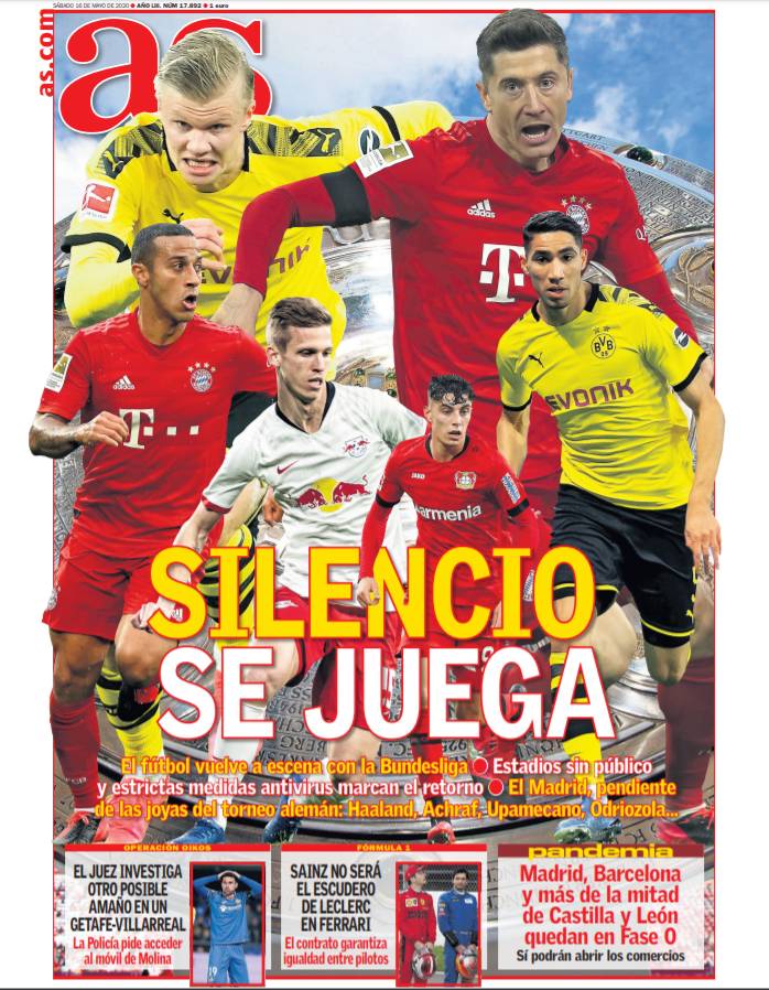 路提供线权 路提供线权