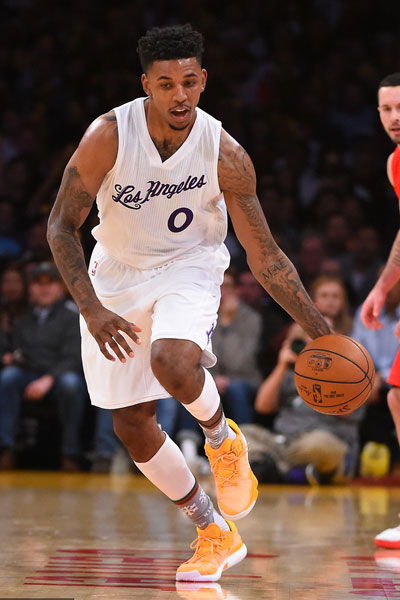 强度与战术 强度与战术