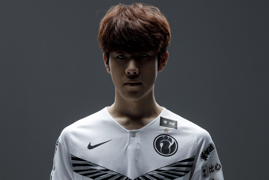 TT需要继 TT需要继