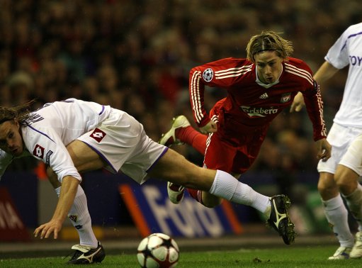 弃玩原因等 弃玩原因等