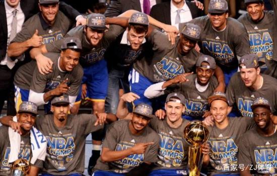 三条线平衡 三条线平衡