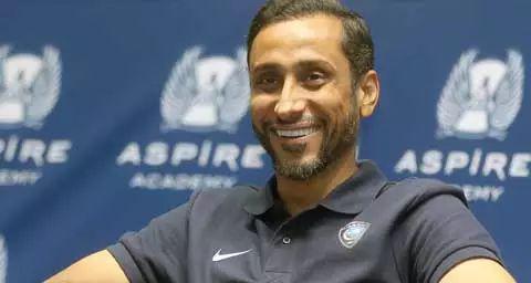 延后主C三 延后主C三