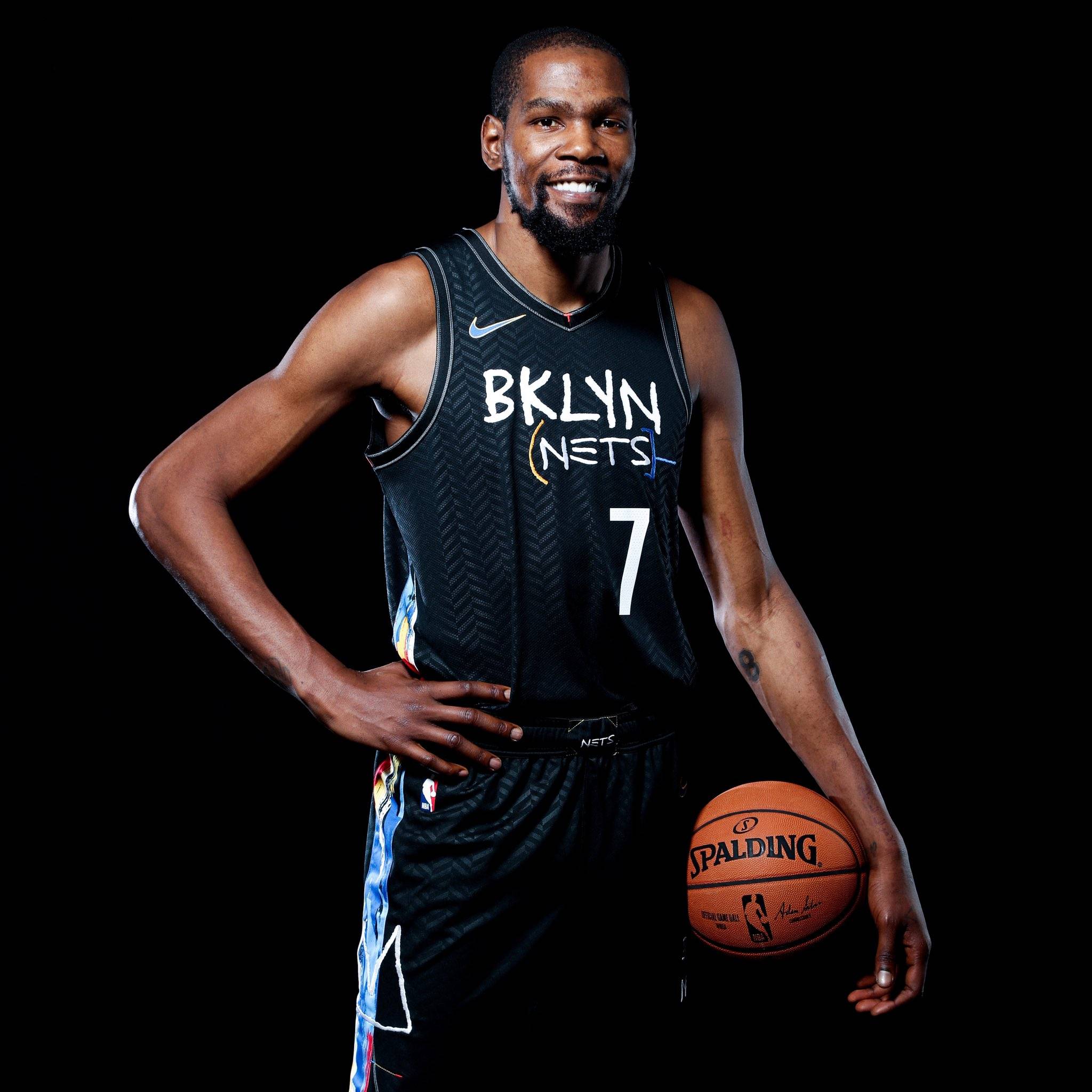 通过对RS 通过对RS