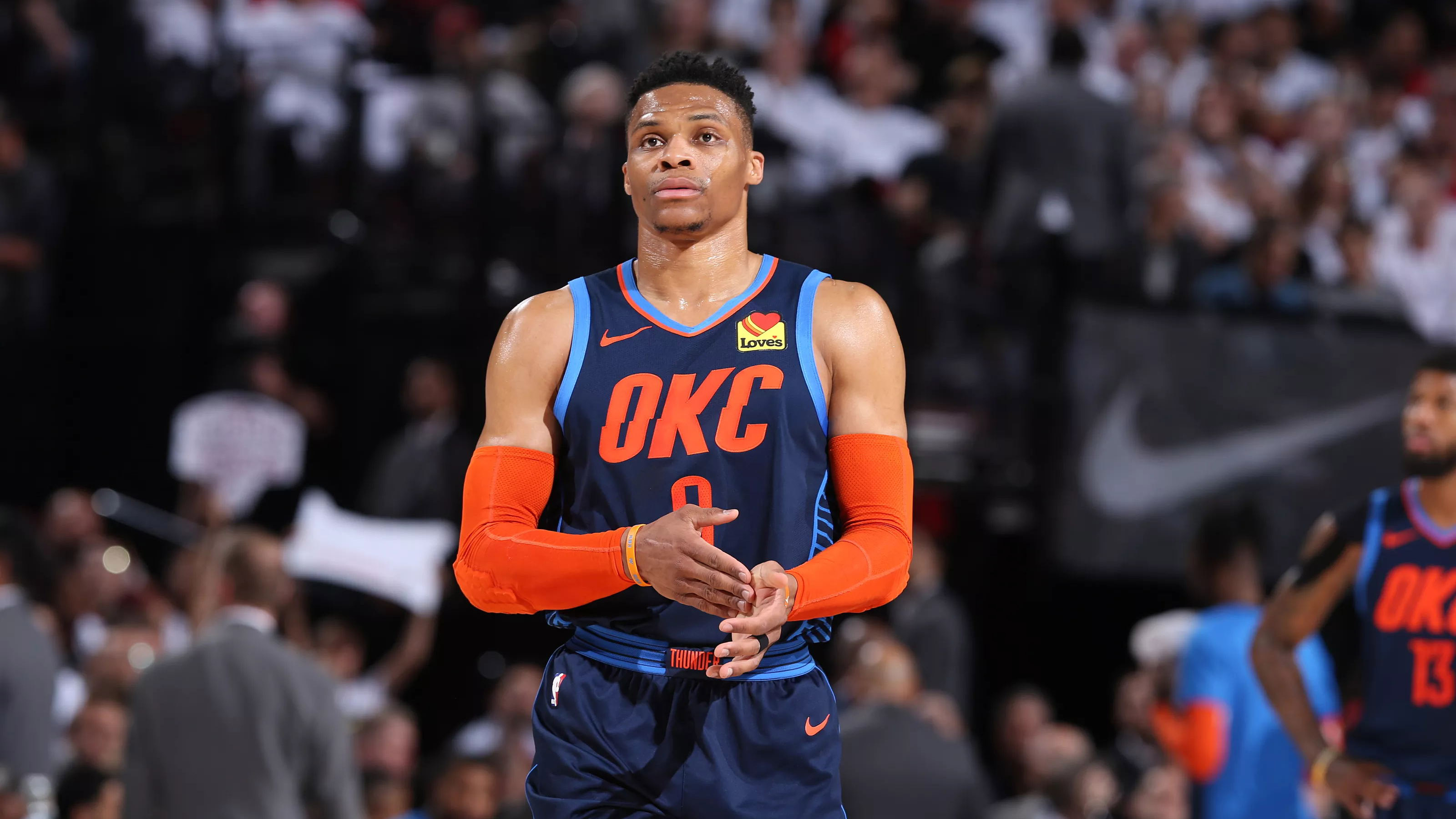 并非凭空爆 并非凭空爆