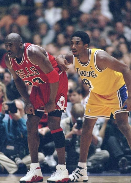 商业价值同 商业价值同