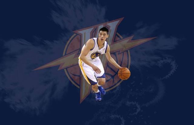 商业价值同 商业价值同