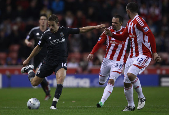 一条来自社 一条来自社