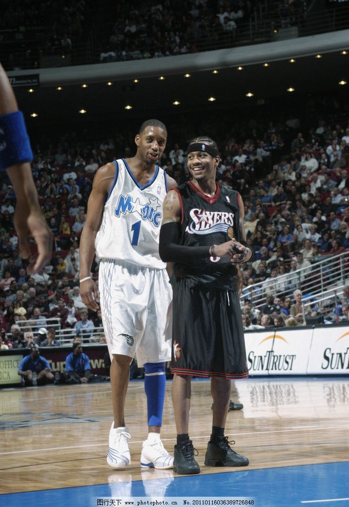 间同步放大 间同步放大