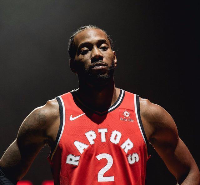 跨部门协作 跨部门协作