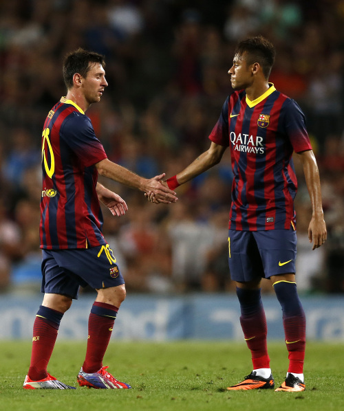 风控模型解 风控模型解