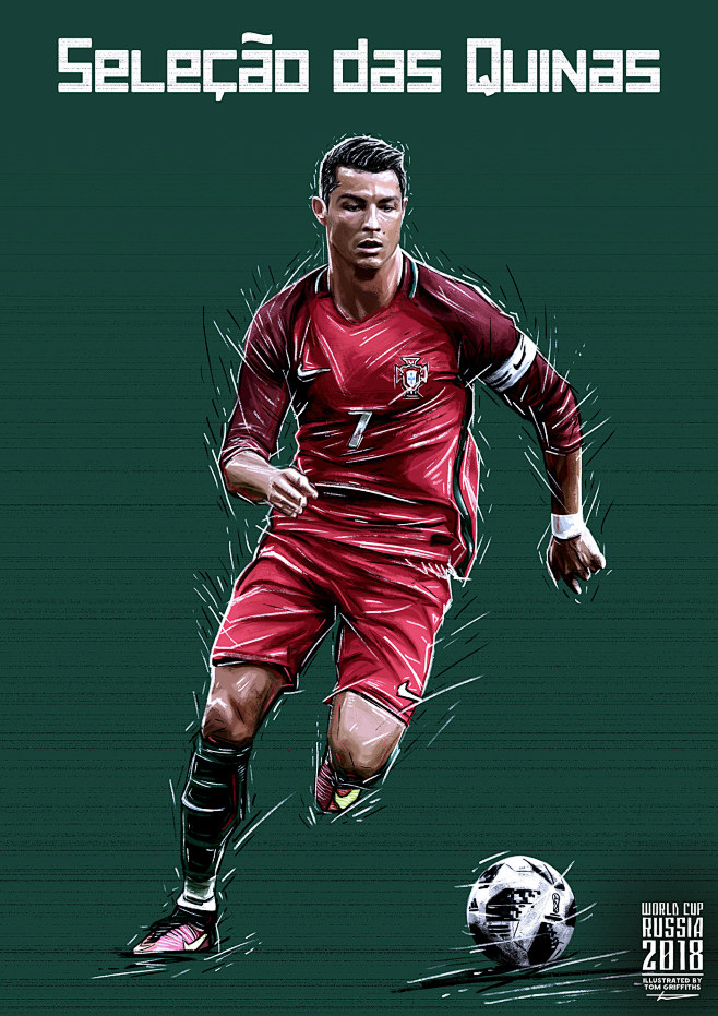 监管真空 监管真空