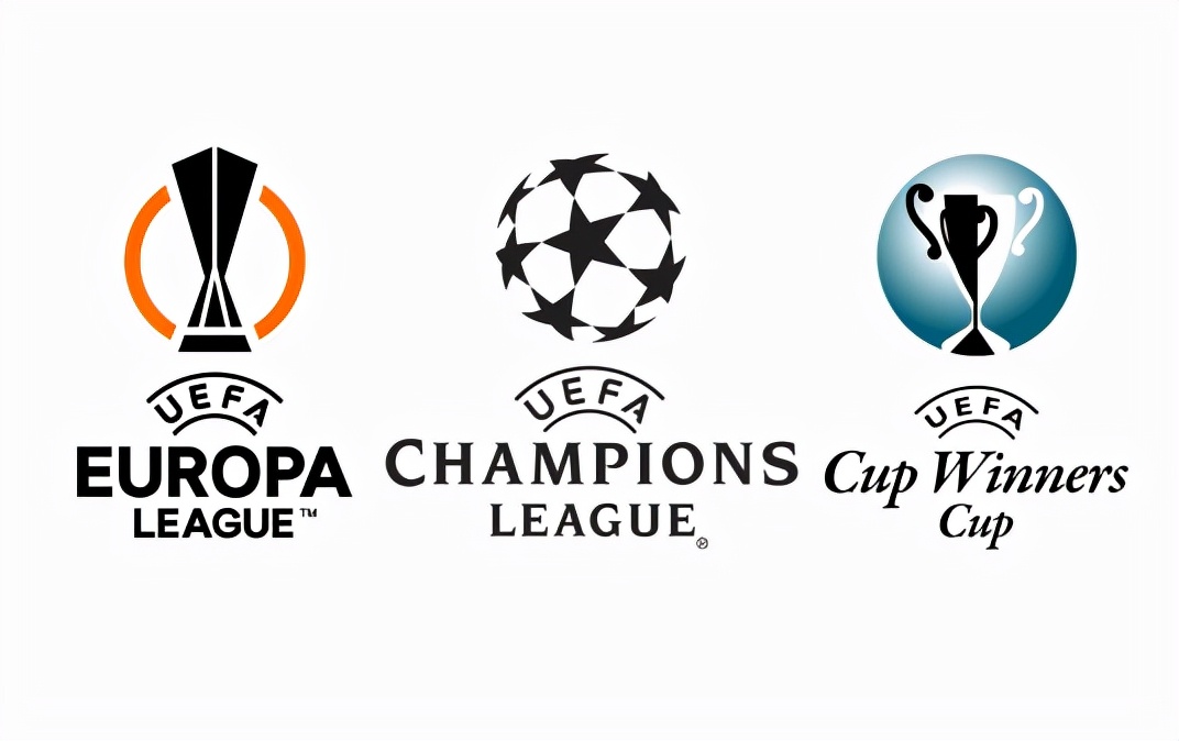 设置备付金 设置备付金