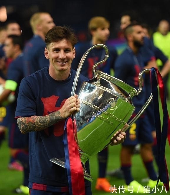 青训与回归 青训与回归