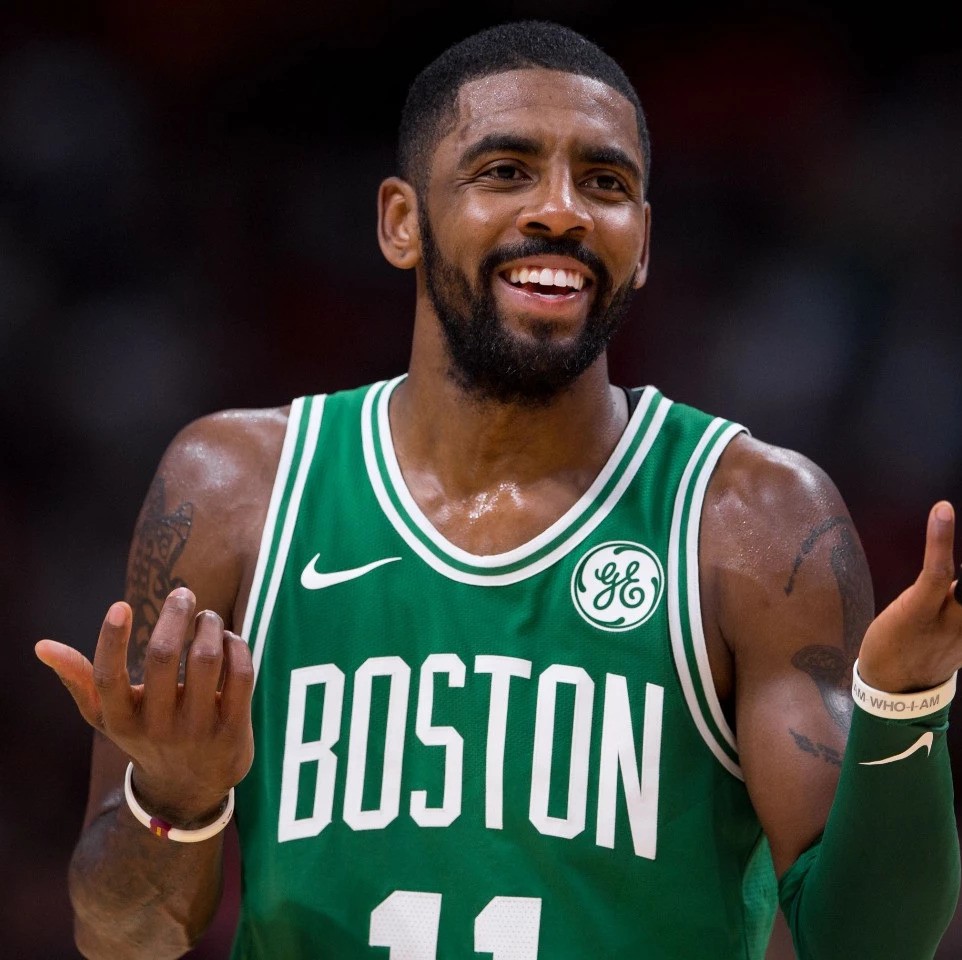 曼联今冬锁 曼联今冬锁