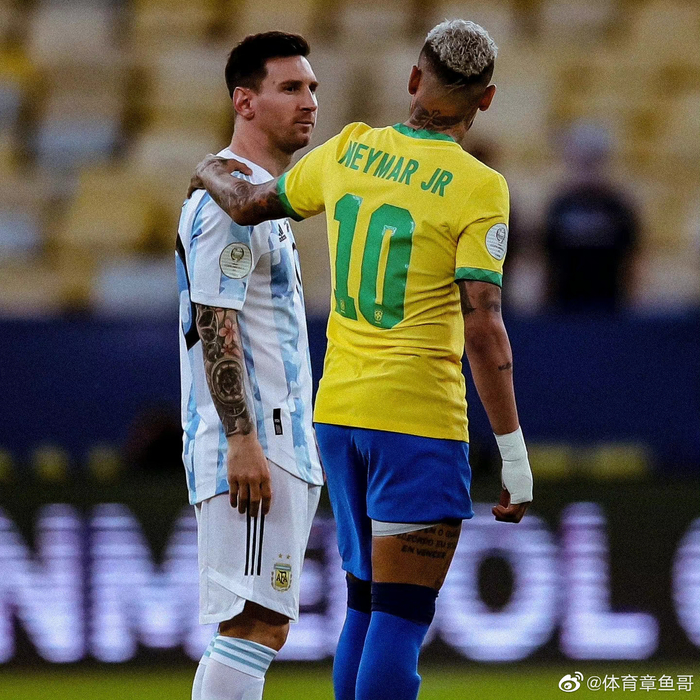 曼联今冬锁 曼联今冬锁