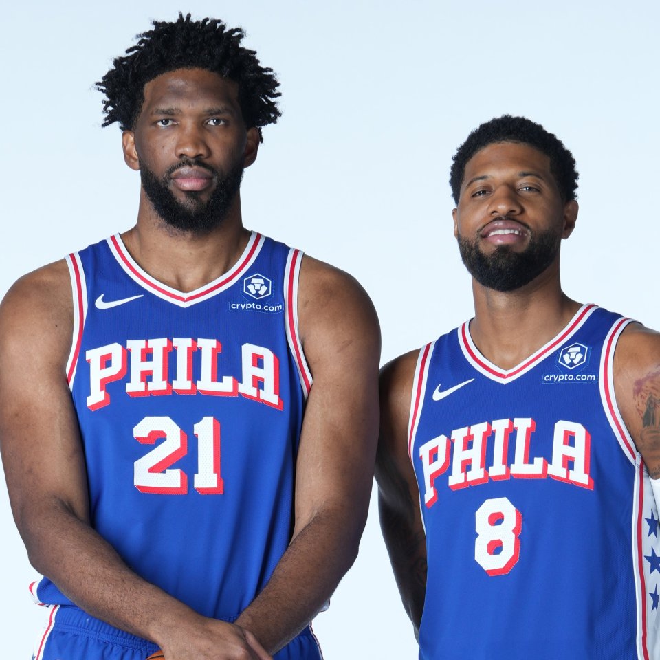 而非数据刷 而非数据刷